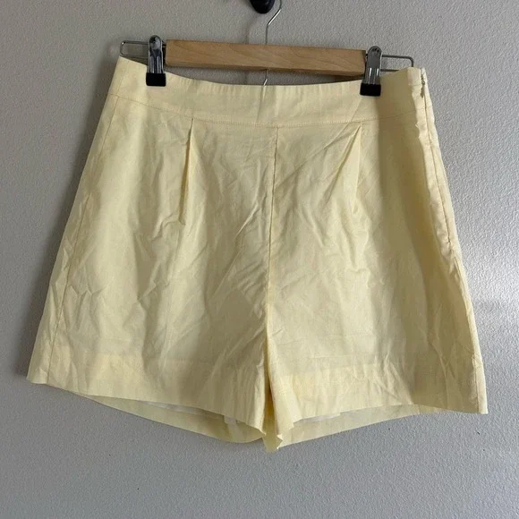 Sold - Picture 3 of 6